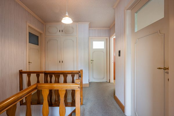 Huis te koop / Lembeke