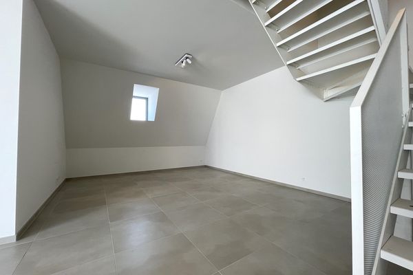 Appartement te huur / Diepenbeek