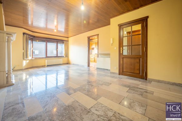 Appartement te koop / Deinze