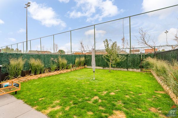 Huis te koop / Sint-Truiden