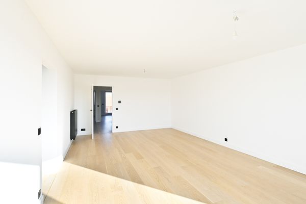 Foto van het pand