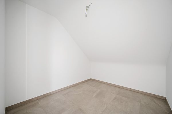 Huis te koop / Wiekevorst