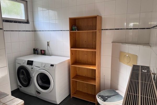 Vakantiewoning te koop / Herselt