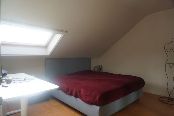 Appartement te huur / Tessenderlo