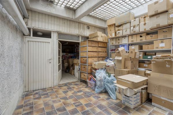 Maison a vendre / Tongres