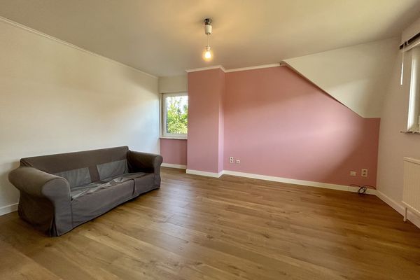 Huis te koop / Leuven