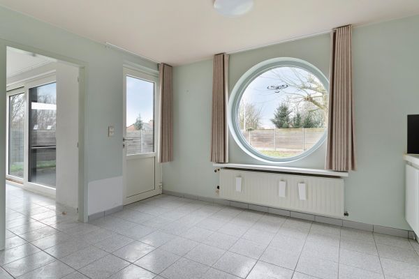 Huis te koop / Lendelede