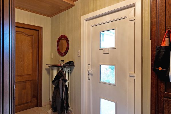 Huis te koop in Eeklo