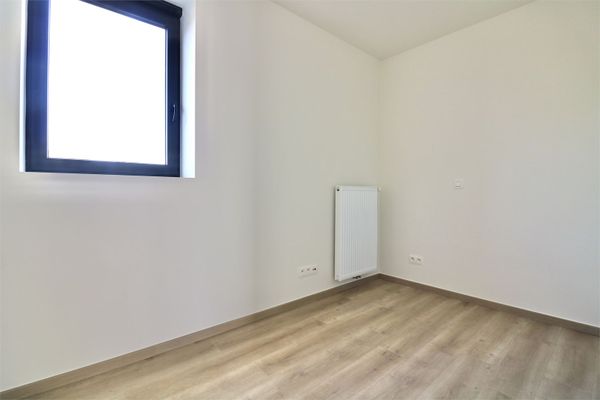 Appartement te koop / Adegem