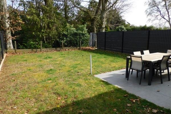 Huis te koop / Beringen