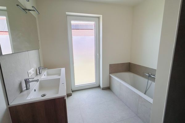 Huis te huur / Deerlijk