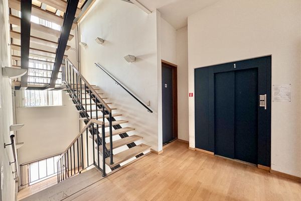 Huis te huur / Eeklo