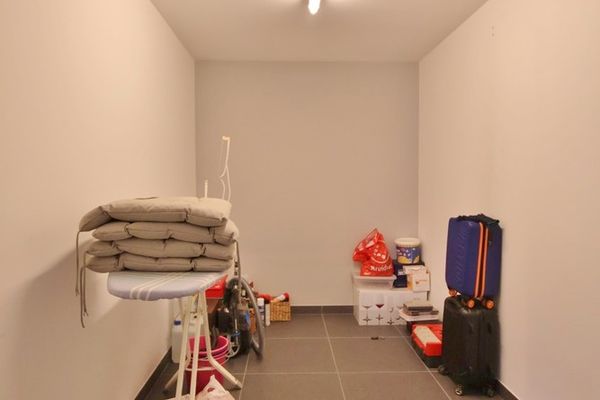 Huis te huur / Sint-Truiden