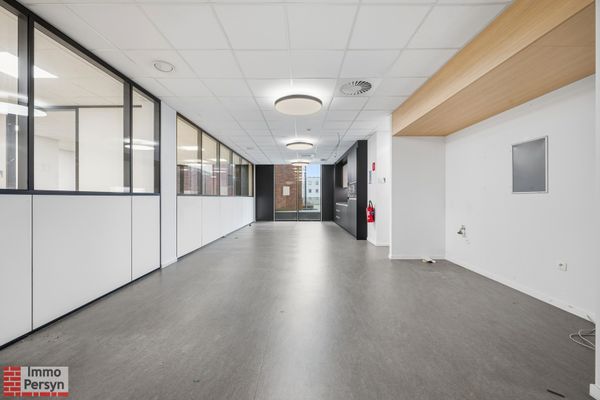 Commercieel te koop / Diest