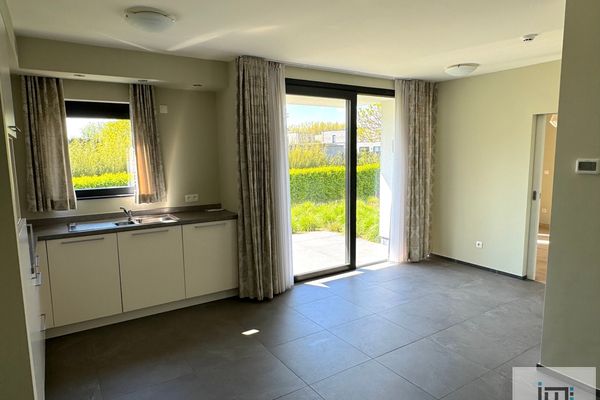 Appartement te koop / Alken