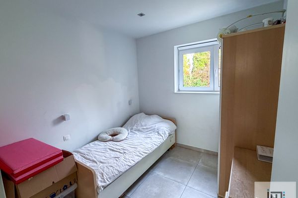 Huis te huur / Sint-Truiden