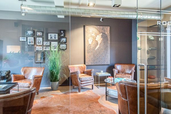 Huis te koop / Hasselt