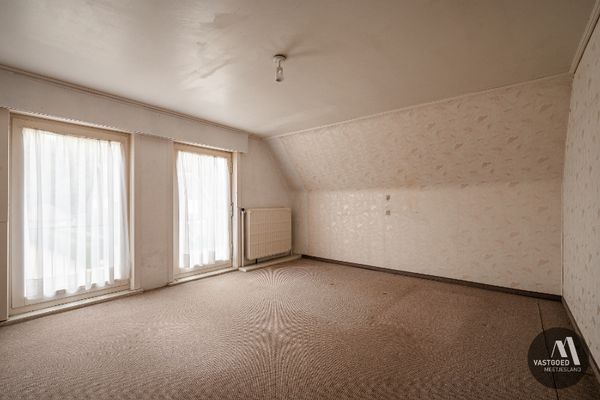 Huis te koop / Adegem