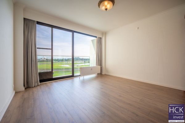 Appartement te huur / Waregem