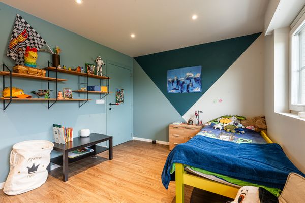 Huis te koop / Maldegem