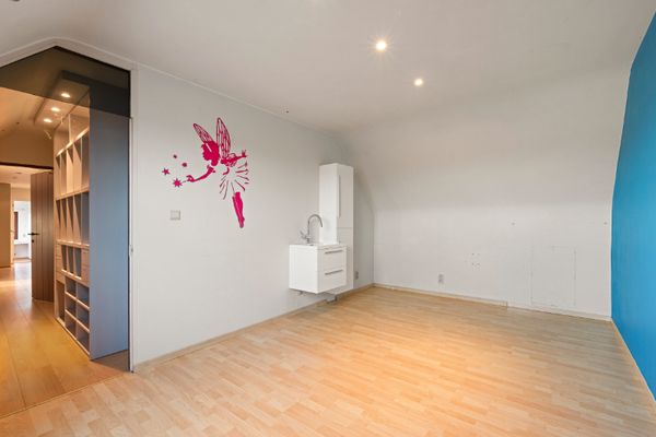 Huis te koop / Damme