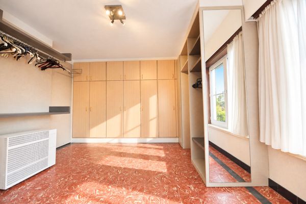 Huis te koop / Eeklo