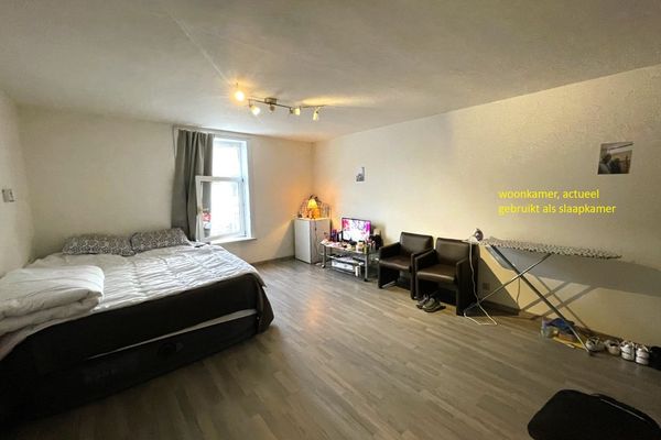 Huis te koop / Herent