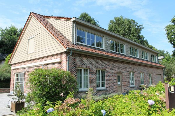 Villa in Kessel-Lo