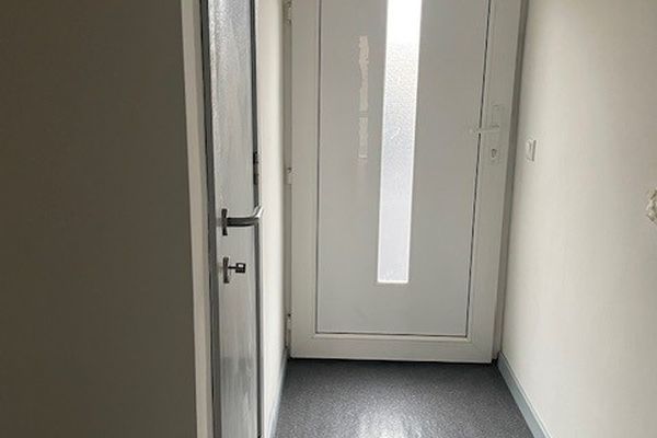 Appartement te huur / Gellik