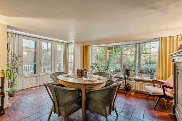 Huis te koop / Houthalen-Helchteren