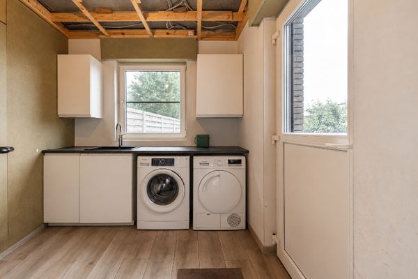 Huis te koop / Maldegem