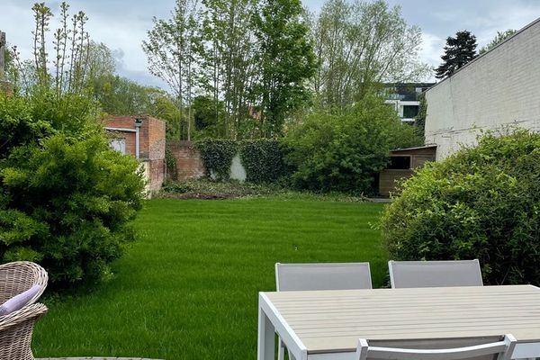 Huis te koop / Brugge