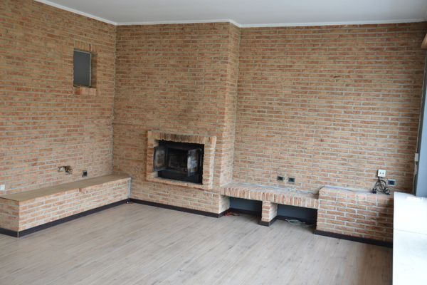 Huis te koop / Koolkerke