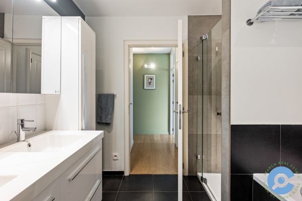 Appartement te koop / Lint