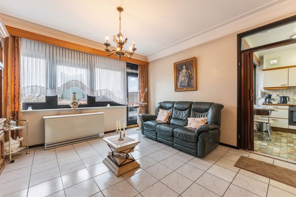 Appartement te koop / Alken