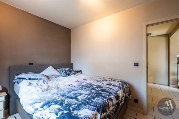 Appartement te koop / Maldegem