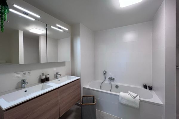 Project te koop / Diksmuide