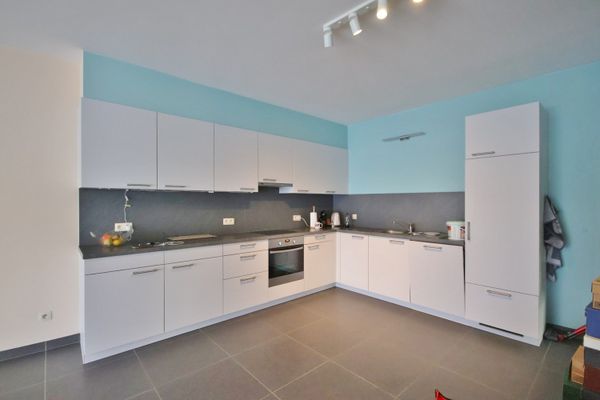 Huis te huur / Sint-Truiden