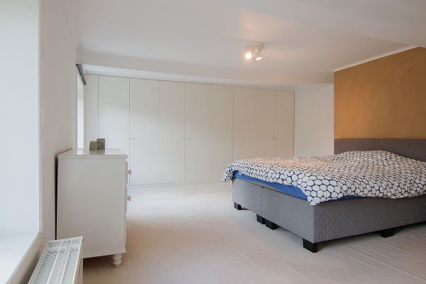 Huis te koop / Stevoort