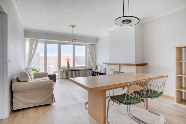 estate img