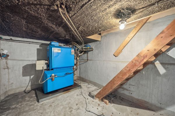 Huis te koop / Heist-op-den-Berg