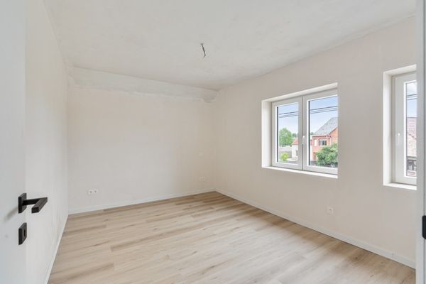 Huis te koop / Ransberg