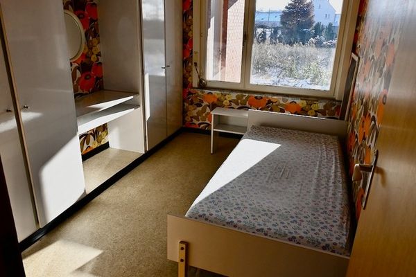 Huis optie koop / Herenthout