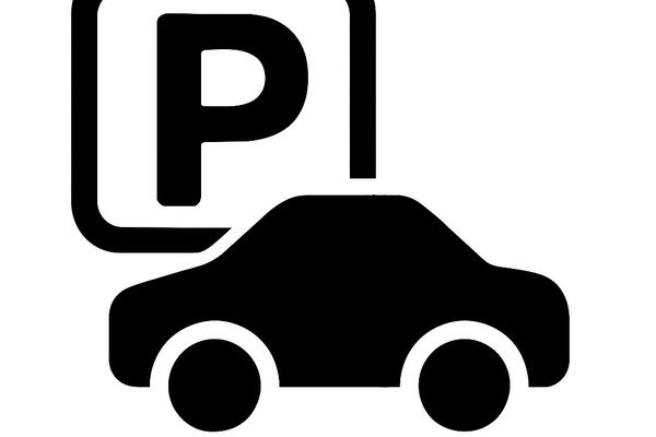 Garage
                                te koop
                                in Antwerpen
