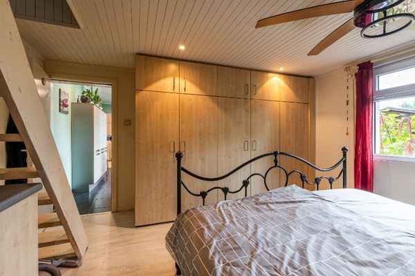 Huis te koop / Maldegem