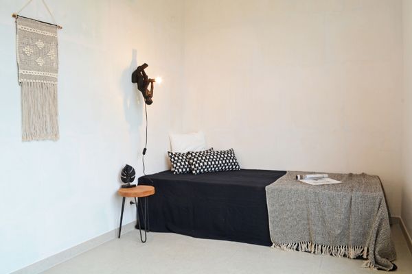 Appartement te koop / Harelbeke