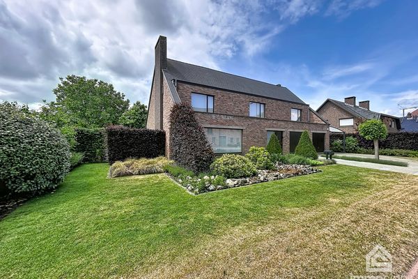 Huis
                            verkocht ov in Bocholt