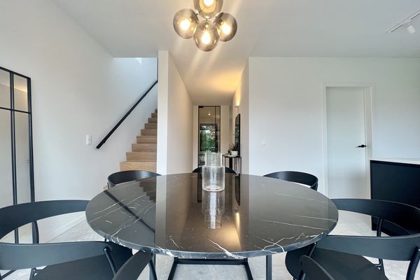Huis te koop / Stevoort