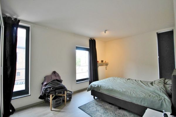 Appartement te huur / Tongeren