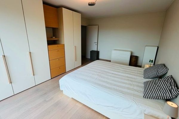 Appartement te huur / Oostende